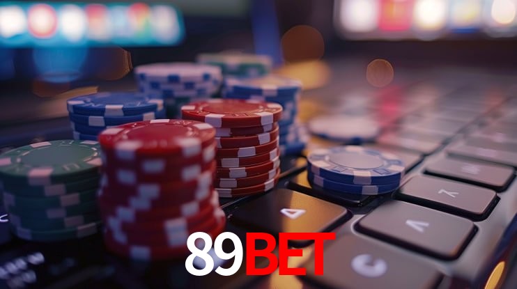 89bet - cassino ao vivo